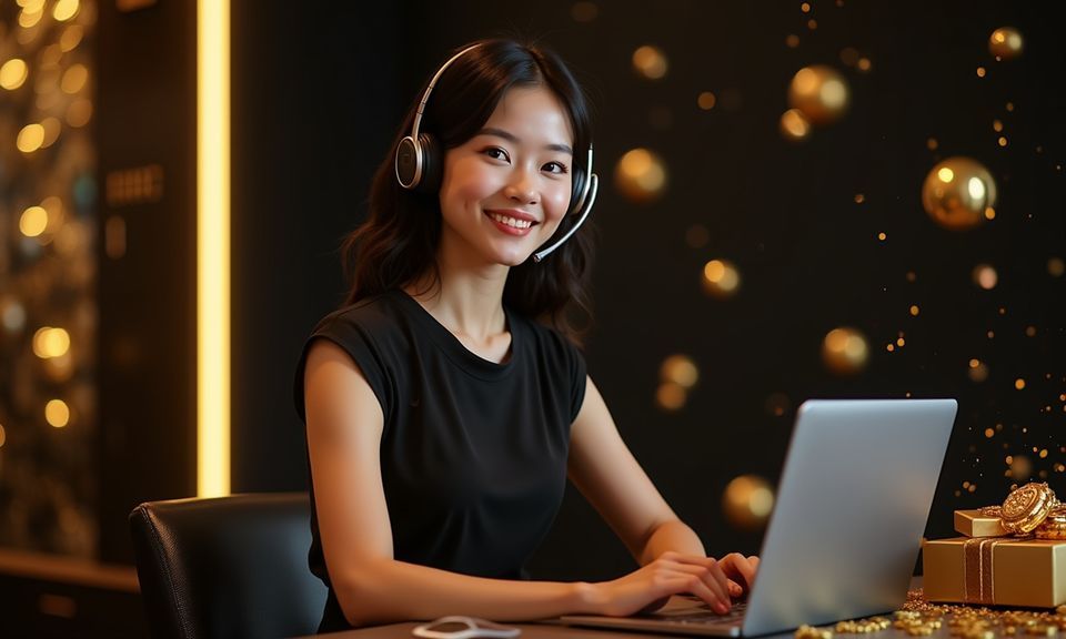 6623v3 Ưu Đãi Thành Viên