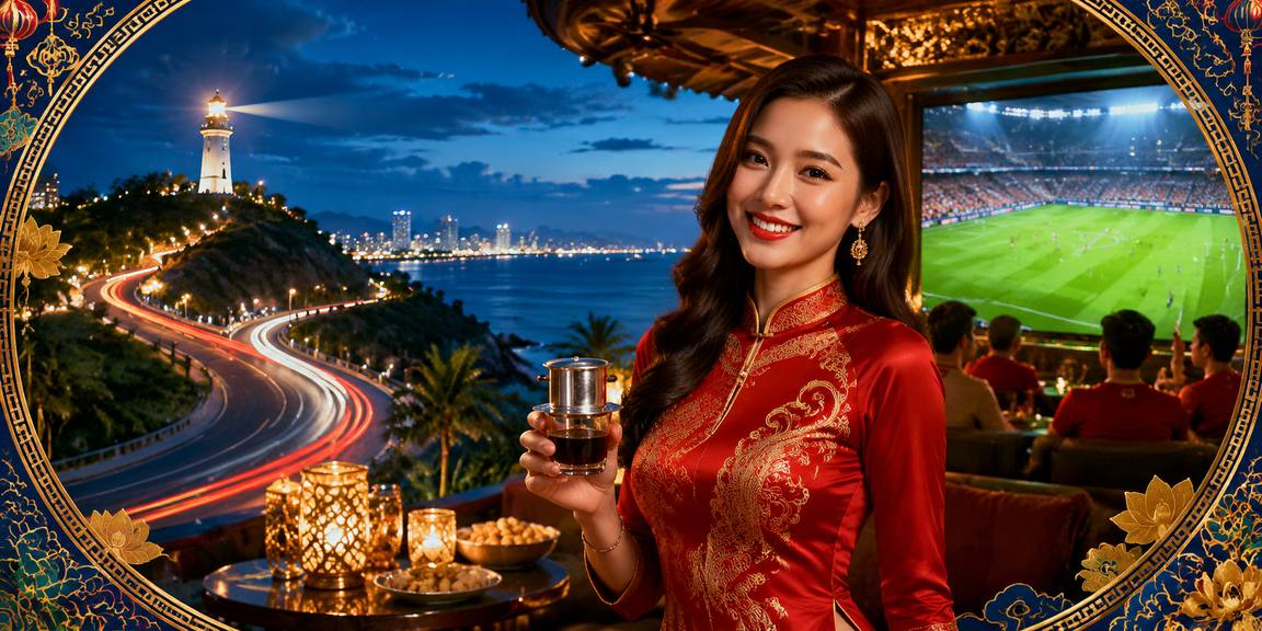 6623v3 Trang câu hỏi này hoạt động như thế nào