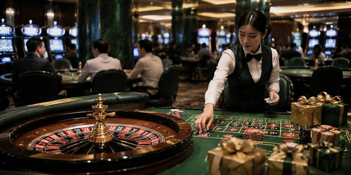 6623v3 Bàn Chơi Trực Tiếp, Slot Và Crash Game Trong Một Tài Khoản